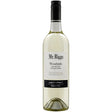 Mr Riggs Woodside Sauvignon Blanc (12 bottles) 2022