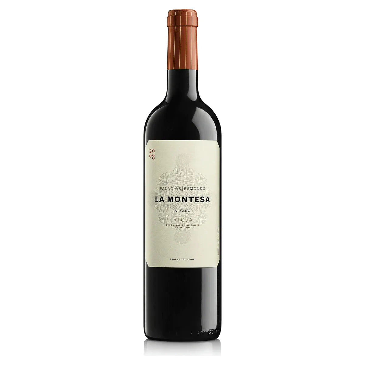 Palacios Remondo La Montesa Garnacha Rioja 2019  (6 bottles)