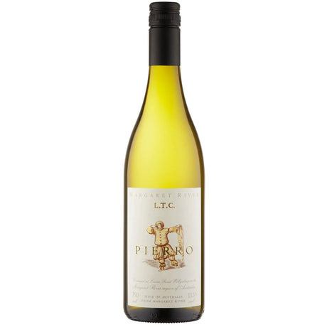 Pierro Ltc Sauvignon Blanc Semillon (12 bottles) 2022