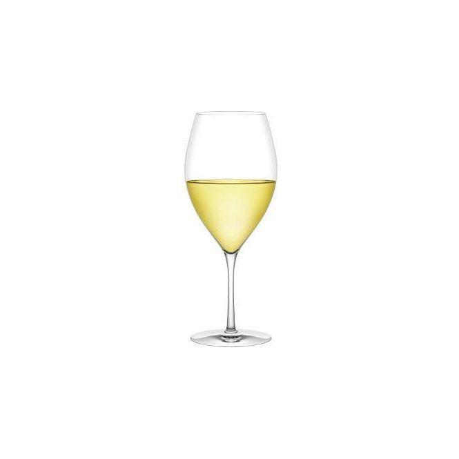Plumm Everyday White Wine (12pk)