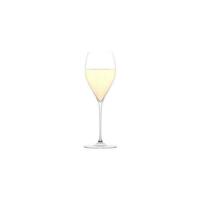 Plumm Everyday Sparking (12pk)
