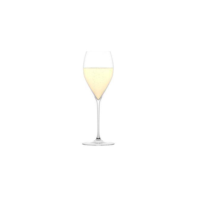 Plumm Everyday Sparkling ETCHED (12pk)