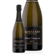 Quartz Reef Methode Traditionnelle Brut NV (6 bottles)| Covert Wine Co. | Sommelier selected small batch & boutique wines delivered to your door 