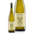 2022 Robert Stein Farm Series Riesling (12 bottles)| Covert Wine Co. | Sommelier selected small batch & boutique wines delivered to your door 
