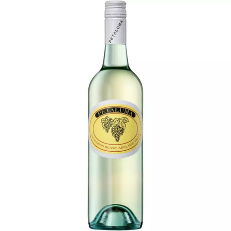 Petaluma White Label Sauvignon Blanc 2022 (12 bottles)