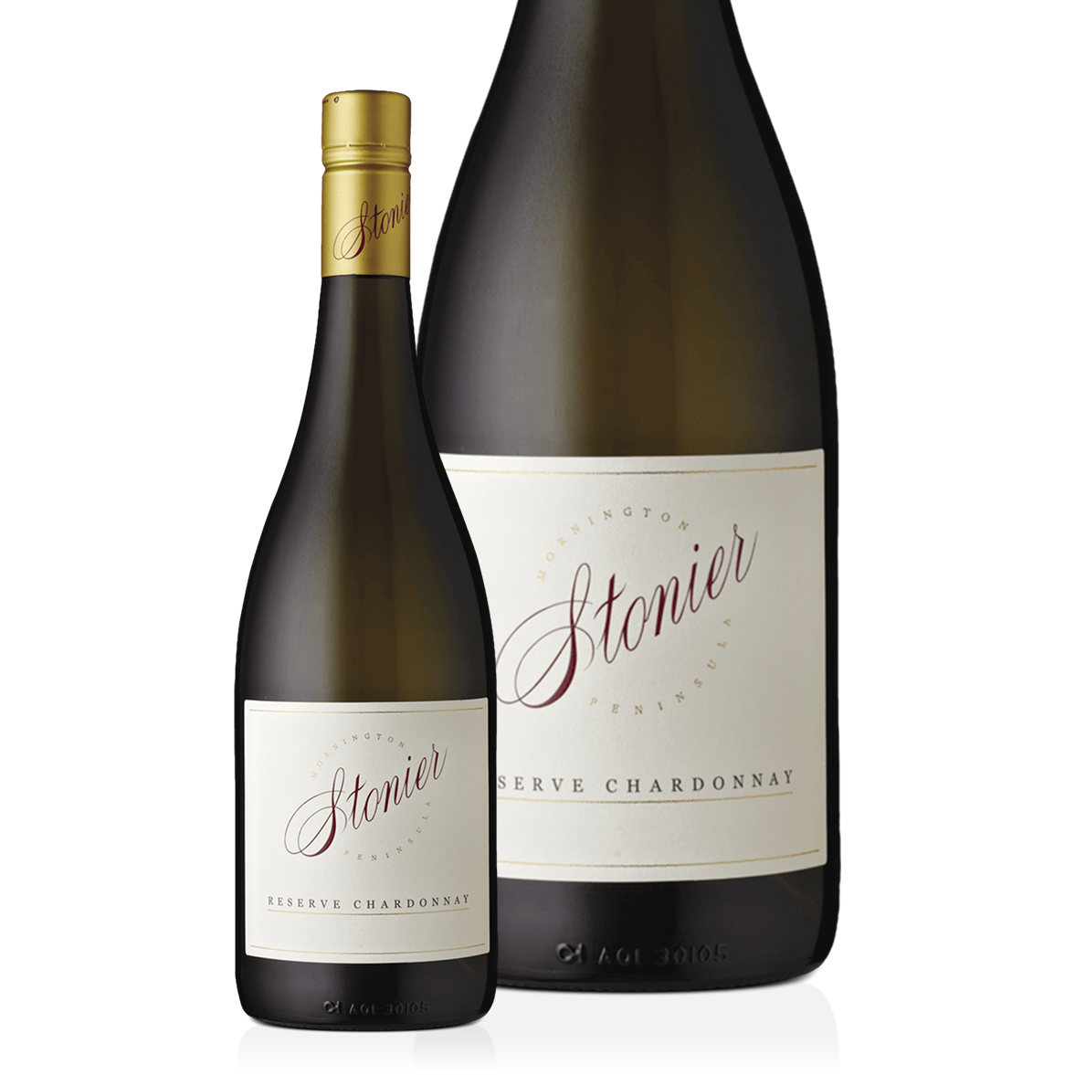 Stonier on sale pinot noir