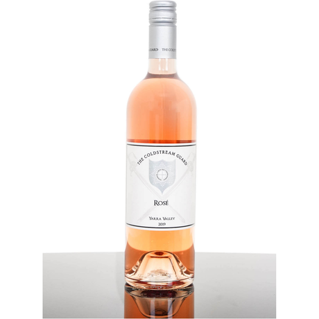 Coldstream Guard Rose 2019 (12 bottles)