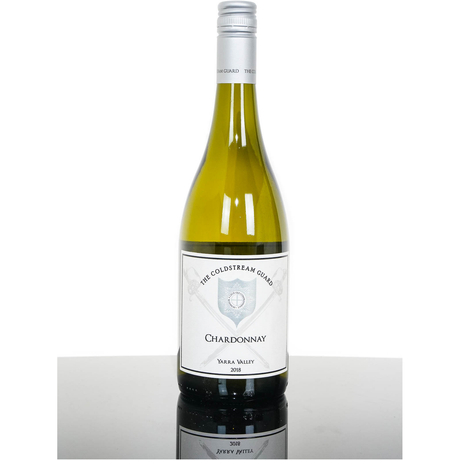 Coldstream Guard Chardonnay 2019 (12 bottles)