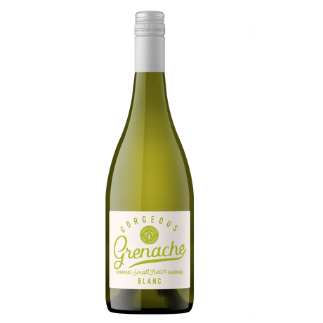Thistledown Gorgeous Grenache Blanc (12 bottles) 2022