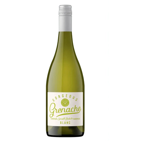 Thistledown Gorgeous Grenache Blanc (12 bottles) 2022