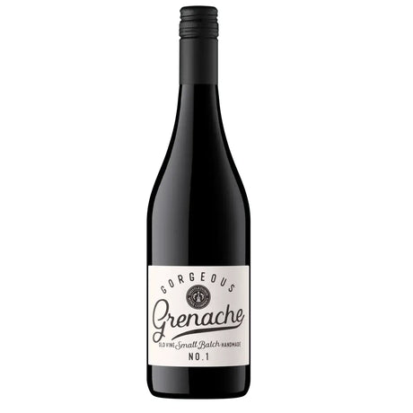 Thistledown Gorgeous Grenache (12 bottles) 2022