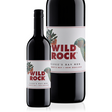 2014 Wild Rock Hawkes Bay Red (12 bottles)